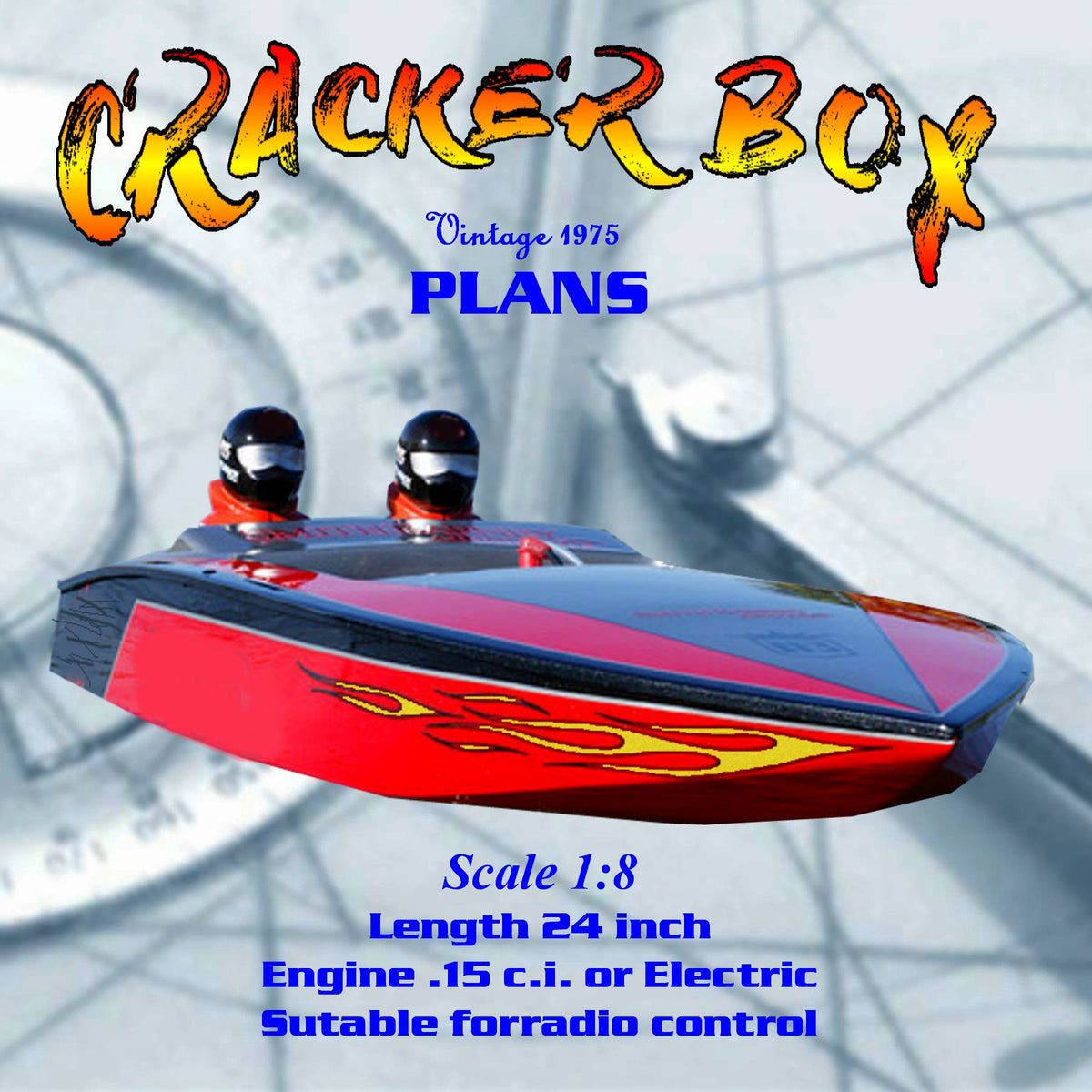 SHOP1_eed4b176-d6fd-4b0e-8303-