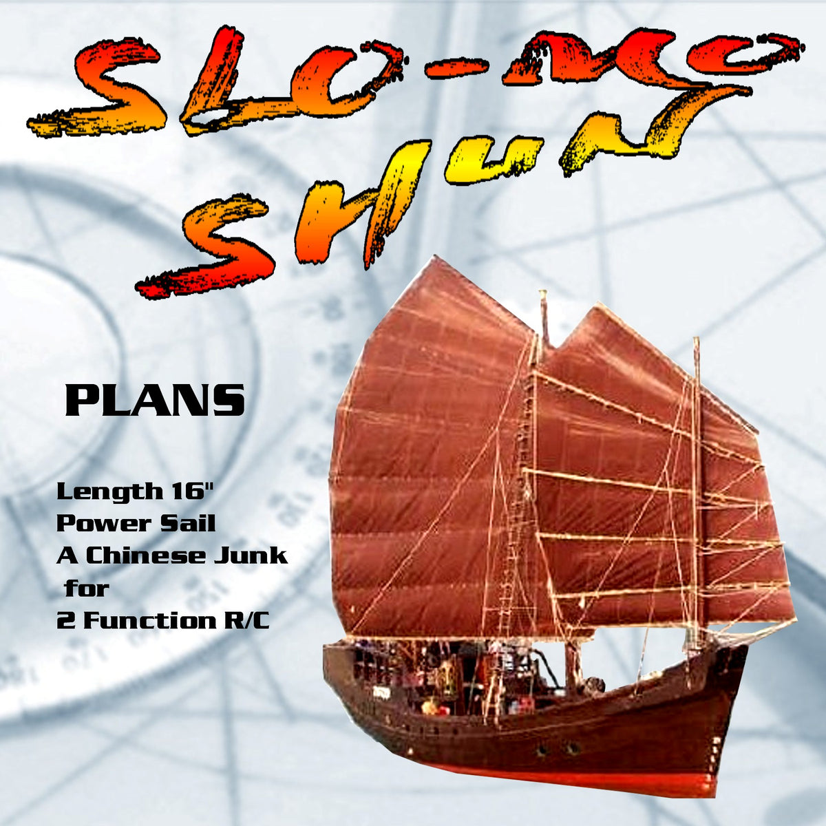 www.vintagemodelplans.com