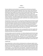 Full Size Printed Plans very fast Moderate Vee 28" Electric or .21 IC for Radio control