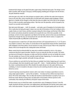 Full Size Printed Plans very fast Moderate Vee 28" Electric or .21 IC for Radio control