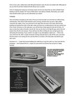 Full Size Printed Plans very fast Moderate Vee 28" Electric or .21 IC for Radio control