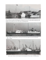 WW II Tanker 1:48 Scale 47 3/4" Full Size Printed Plans Suitable for Radio Control