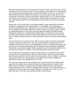 full size Printed Plans &amp; Article Ford  1896 model  1901 model  Scale 1:16 (3/4"=1ft)