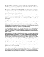 Full Size Printed Plans R/C Scale 1 ½” = 1’  Hawker "Hurricane" Mk-1