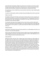 Full Size Printed Plans R/C Scale 1 ½” = 1’  Hawker "Hurricane" Mk-1