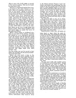 Full Size Printed Plan & Building Notes No material plans only PT- 810 length 30"