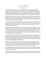 Full Size Printed Plan U.S. COAST GUARD PATROL BOAT Scale 1:48 Display or modify for operation