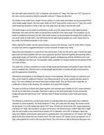 Full Size Printed Plan U.S. COAST GUARD PATROL BOAT Scale 1:48 Display or modify for operation