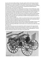 printed full size drawings 1886 daimler scale 1:12  length 8”  width 4 ¼”  height 5