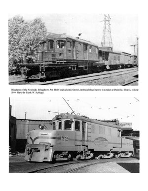 full size plans vintage 1940 model railroad ho & o gauge 4-4-4-4 trolley