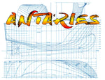 this is for full size printed plans motor fishing vessel  scale 1:25 r/c