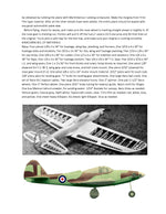 full size printed plan vintage 1959 control line stunt acrobatic airacobra it is smooth and stable,