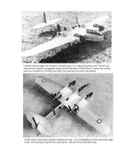 full size printed plan control line sport scale proflle bell ymf 1 airacuda easy to build and great fun to fly
