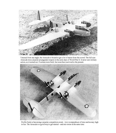 full size printed plan control line sport scale proflle bell ymf 1 airacuda easy to build and great fun to fly