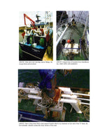 this is for full size printed plans motor fishing vessel  scale 1:25 r/c