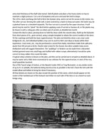 full size printed plan a near - scale harbour tug bustler 18" l.o.a.  power electric