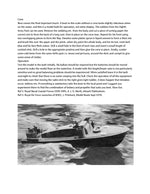 full size printed plans 1/32 semi-scale, 26 1/4 in long british power boat 70’ mgb