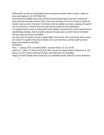 full size printed peanut scale plans consolidated xby-1 an experimental navy bomber