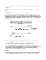 full size printed plans scale 1:24 1/2” = 1ft  length 39 3/4” diesel-engined tug cullamix