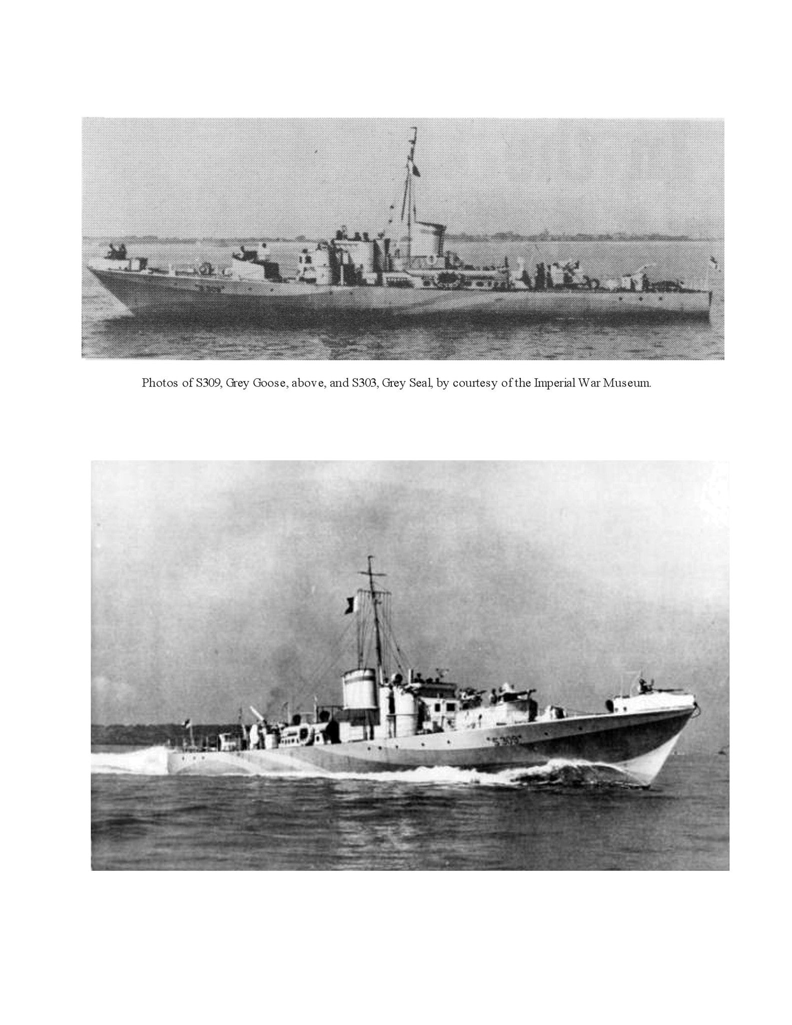 full size printed 1:48 denny type steam gunboat plan & article suitable for radio control