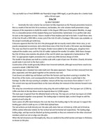 full size printed miama-rule peanut plans erla 5a (no longer ama legal)