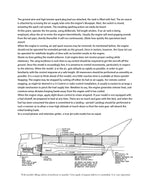 full size printed f 4 phantom plans vintage 1970  radio or control line dyna-jet or  ducted fan