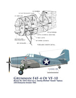full size printed plans  control line  scale 1:12 f4f-3 grumman wildcat detailed plans