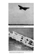 full size printed plan free flight  1/2 a ducted fan  "grumman cougar" or try newer electric ducted fans