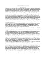 full size printed plans scale 1/32 "handley page 39 gugnunc" all sheet construction and rubber power