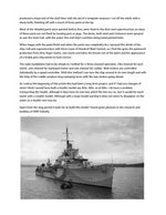 full size printed plans scale 3/16 in to 1ft. v&w destroyers length 58" suitable for radio control