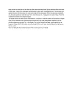 full size printed plans peanut scale "laird lc-de"  radial engined version of the laird lc-de