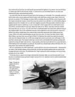full size printed plan  1/2 a control line speed  lil’speed merchant. easy to build wingspan 9’