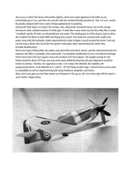 full size printed plan  martin baker mb-5 scale 1:20  wingspan 21"  power rubber