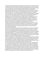 full size printed plans 1969 semi-scale control-line stunt mustang  contest-calibre stunter