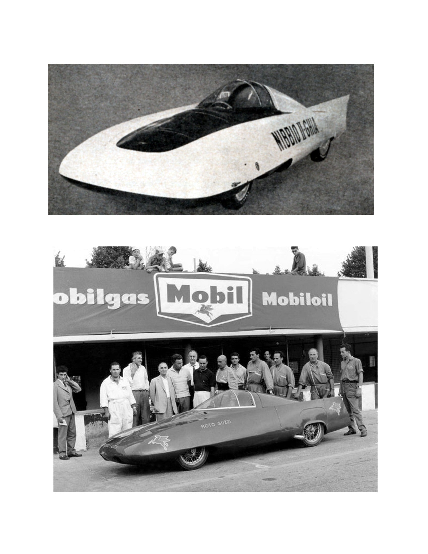 full size printed plan scale 1:24 nibbio ii speed records for class j power jetex or convert to electric