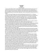 full size printed plan & building notes tough combat fighter oklahoma  "twister"  wingspan 39”  engine .35
