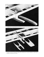 full size printed plan & building notes british combat *panic* wingspan 33"  engine .15 (2.5cc)