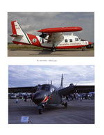 full size printed plans scale 7/8” = 1ft  control line piaggio p .166 kept as simple as possible