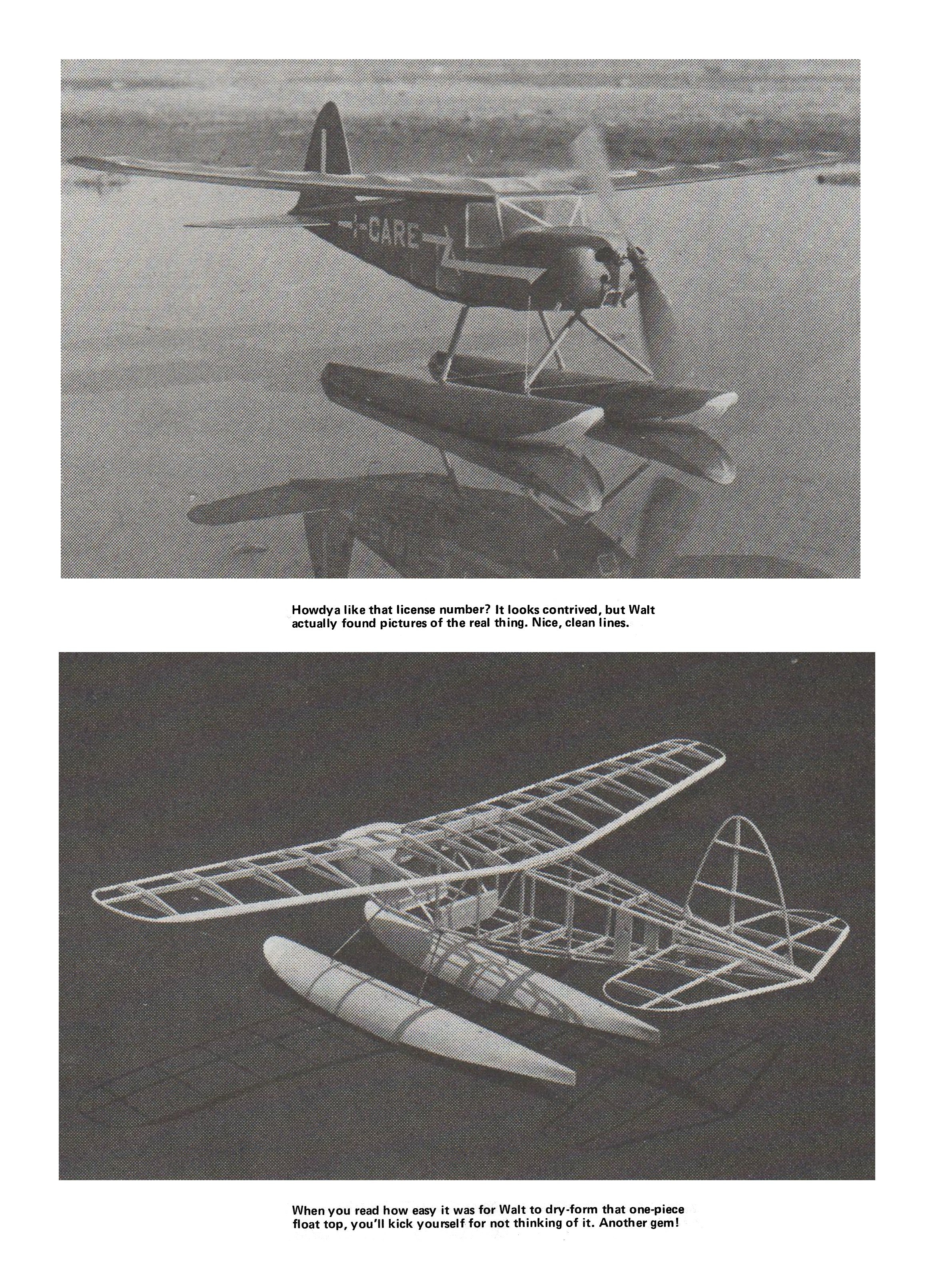 full size printed plans peanut scale "macchi mb .308 ioro"  flies beautifully and did win the rubber scale event.