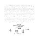 full size printed plans line drawings scale 1:32 port of bilboa tug for experience builder’s