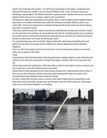full size printed plans with building article miniature sailing boat