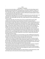 full size printed plans control line  scale 1:12 major mccudden's s.e.-5 fighting planes of the famous aces