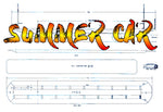 full size printed plan a summer car nantaket beach line of the new york, new haven & hartford,