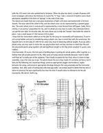 full size printed plans peanut scale "sopwith 1-1/2 strutter" wwi favorite