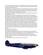 full size printed plans peanut scale "speed spitfire" aerodynamics plays no favourites