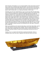 full size printed plan vintage 1947 scale 1:12 "swampscot dory model" a fisherman's model