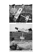 full size printed plan 1974 free flight class a-b  wingspan  60 “ engine .19 - .23 "star seeker" machine for winning