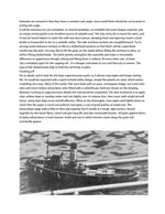 full size printed plans to build a 1:40 scale ww ii t.i.d. tug suitable for r/c