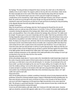 full size printed plan 1/2a competition free-flight  "time machine"