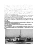 full size printed plan scale 1:48 tender/pilot vessel "vigia" suitable for radio control